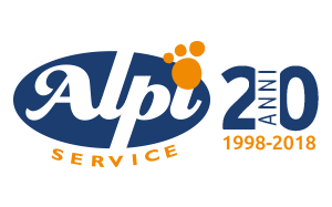 Alpi Service