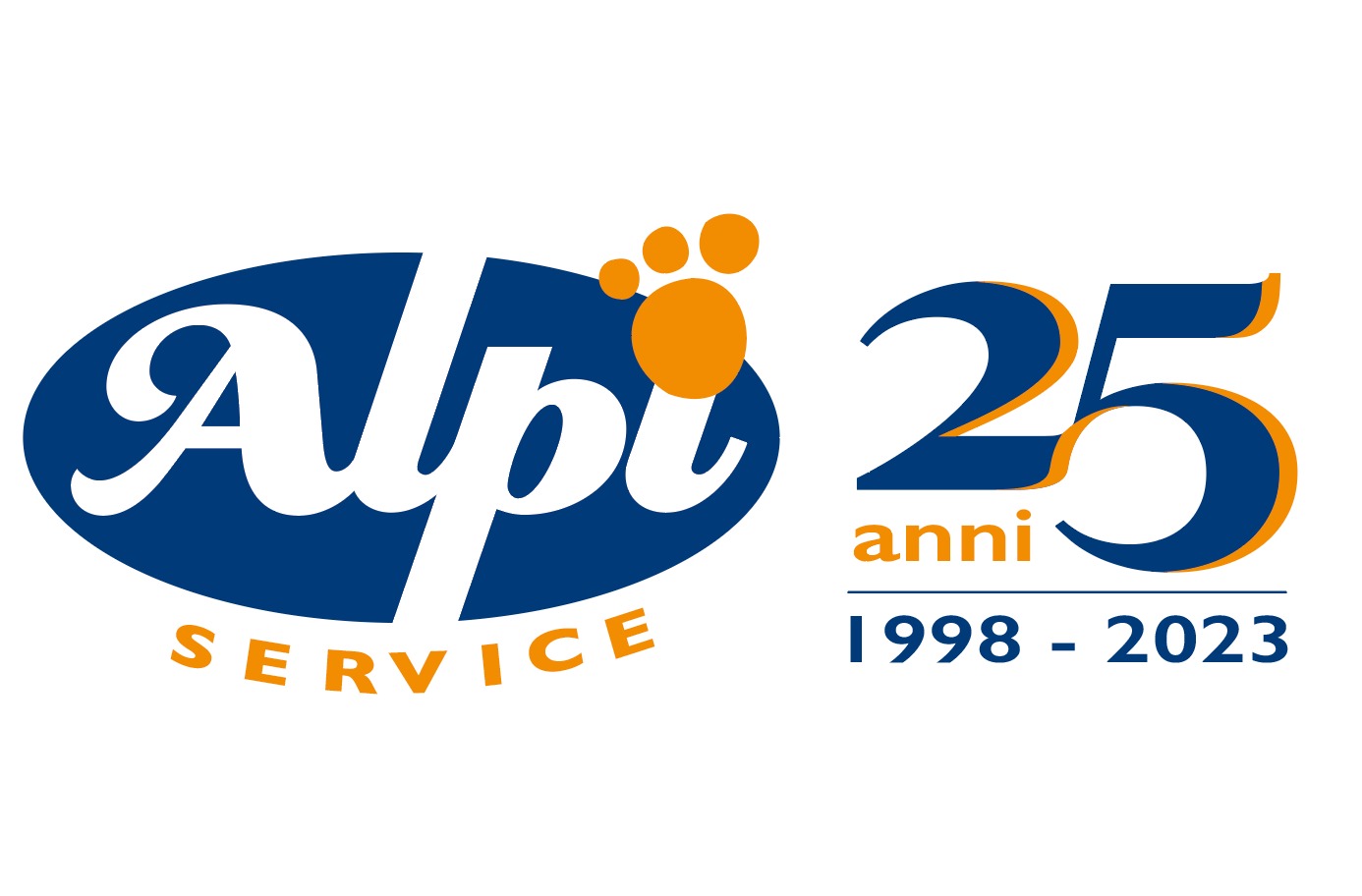 Alpi Service