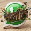 Alpi Service presenta il Canale WhatsApp Ufficiale di Beeztees Italia