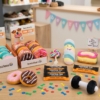 Nuova Linea Beeztees Fun Plush: Il Gioco per Cani Non È Mai Stato Così Divertente!