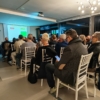 Grande successo a Torino per l’incontro formativo di Alpi Service sui disturbi gastrointestinali nel Pet!